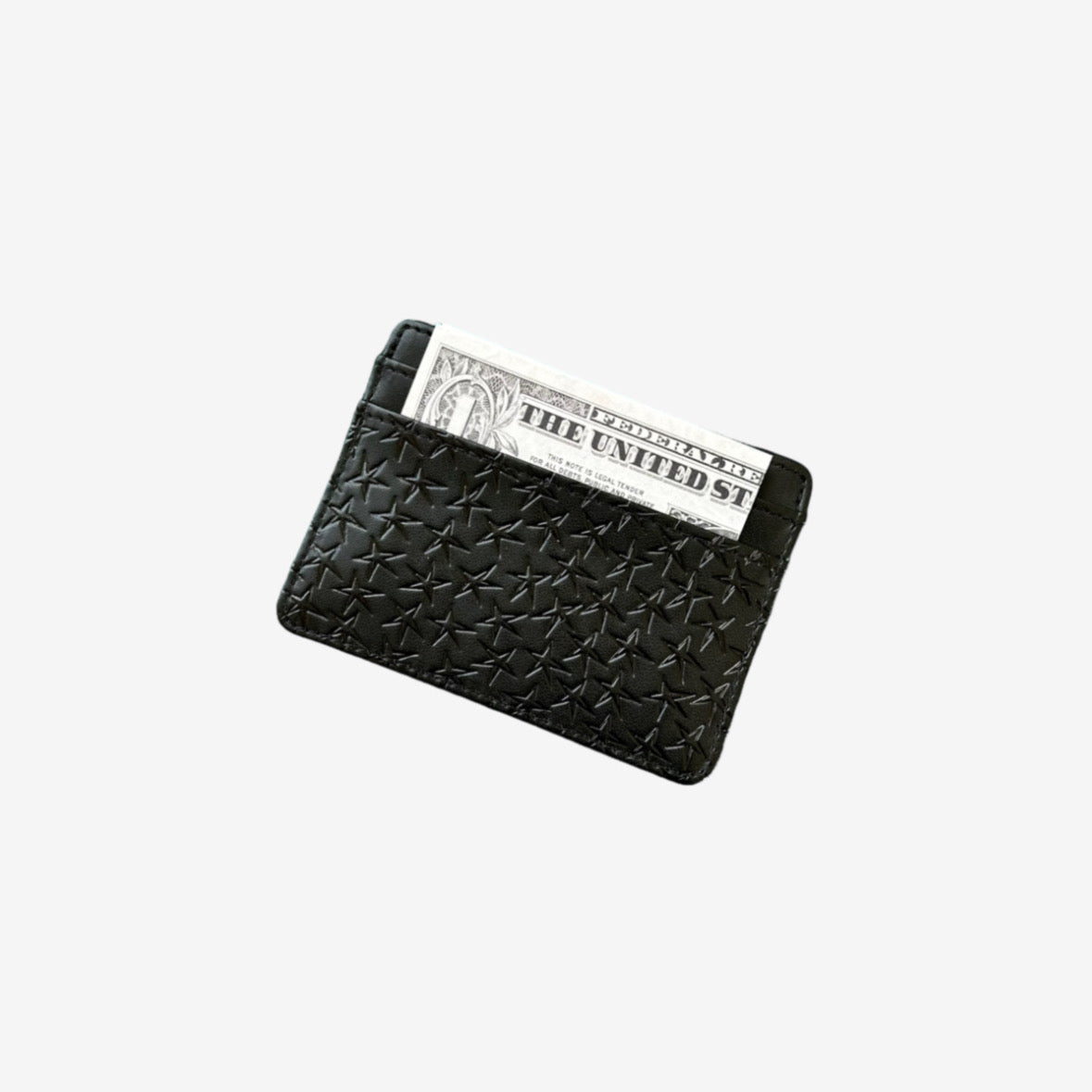“SENTY SEASON” ALL STAR Card Holder