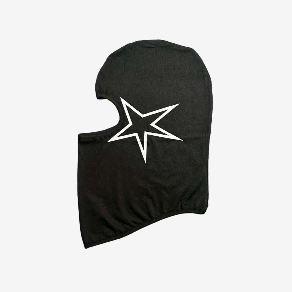 "SENTY STAR" BALACLAVA V2