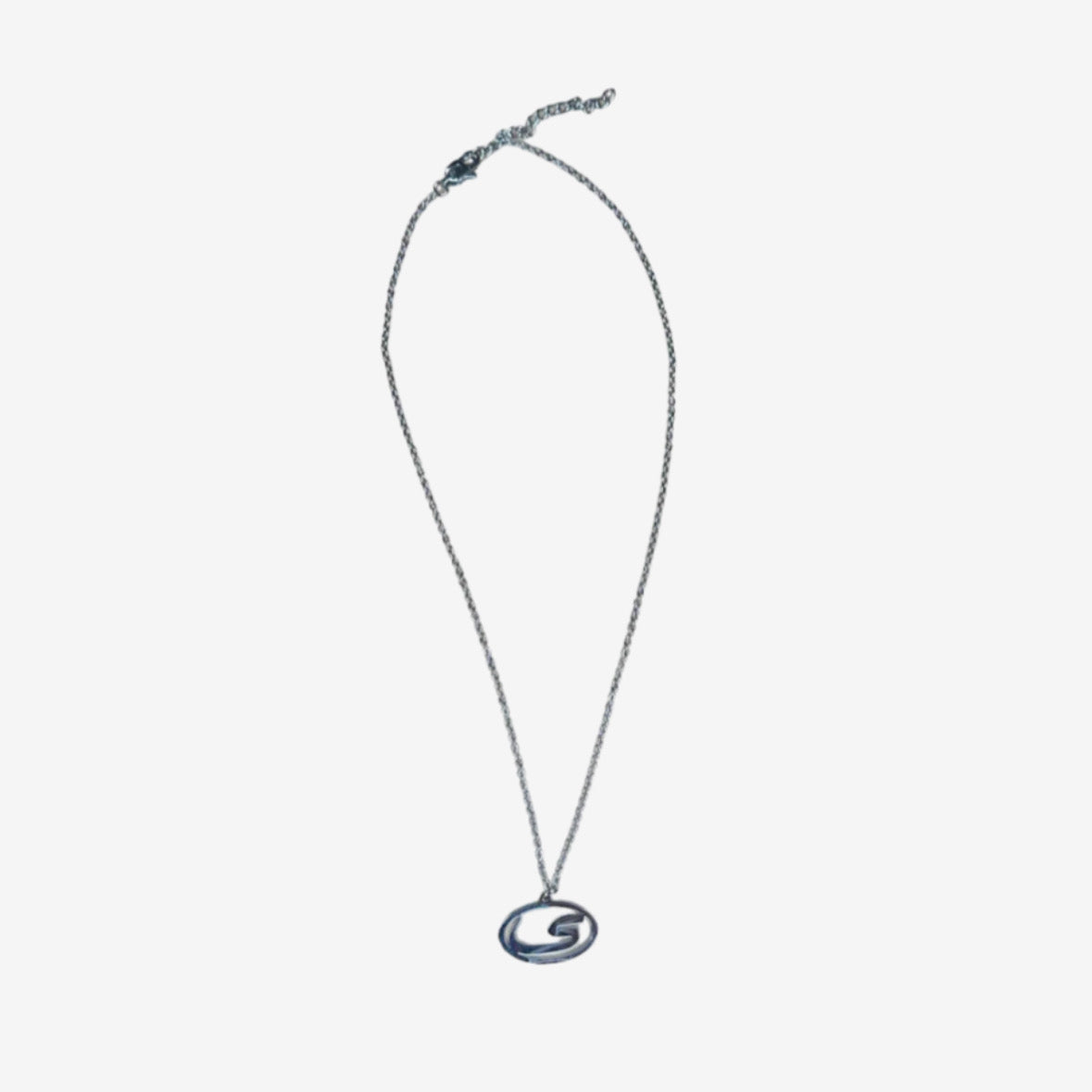 "SENTY SEASON" CHAIN