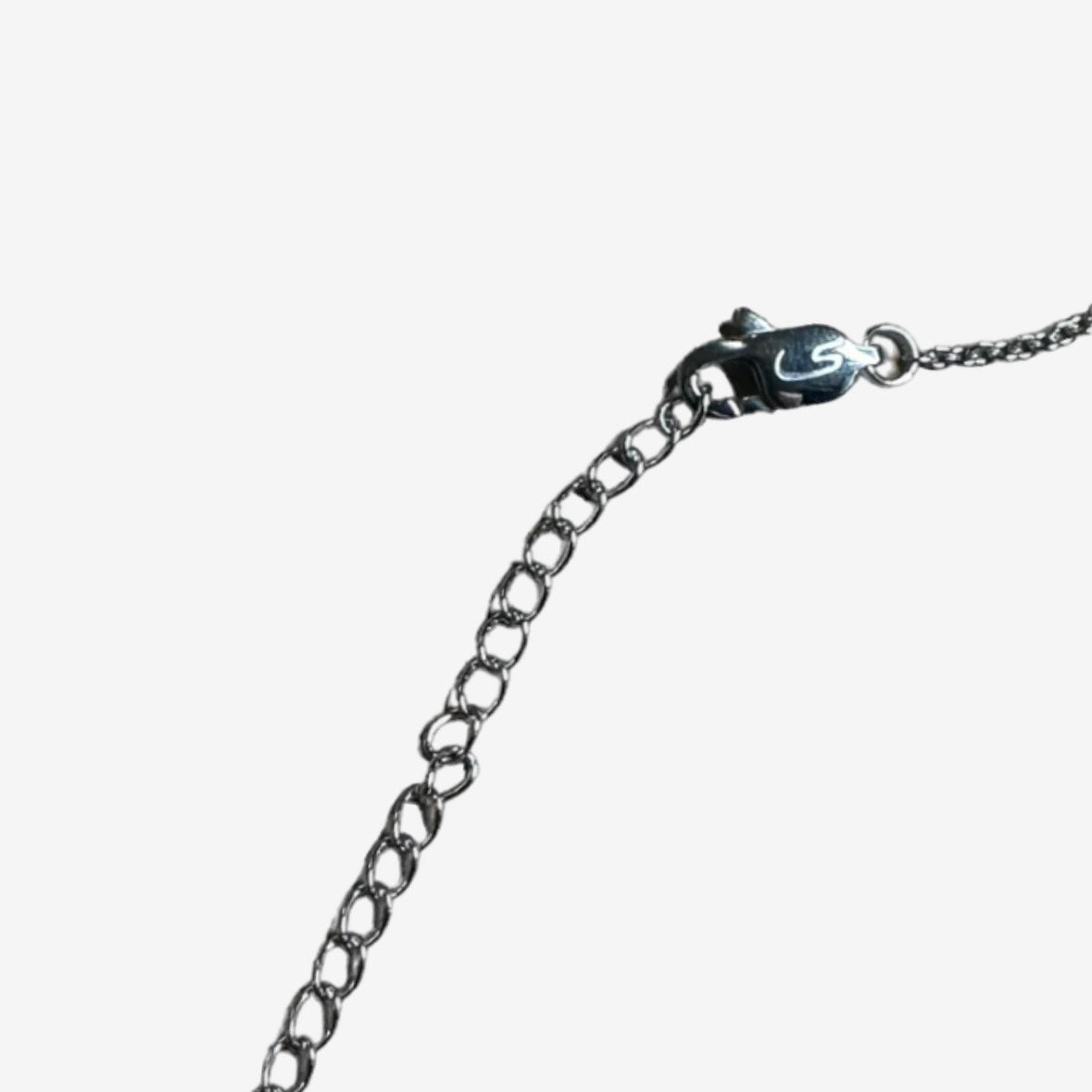 "SENTY SEASON" CHAIN