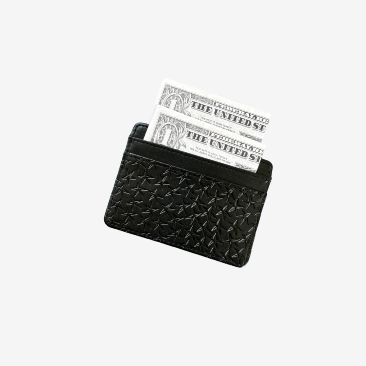 “SENTY SEASON” ALL STAR Card Holder