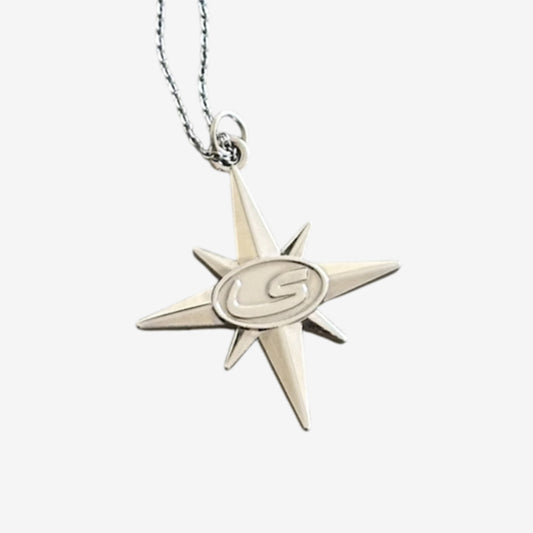 “SENTY FOREVER” CHAIN